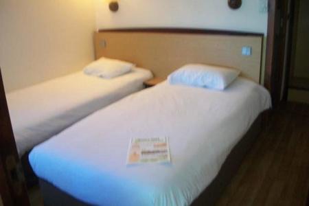 Kyriad Tarbes Bastillac - 6