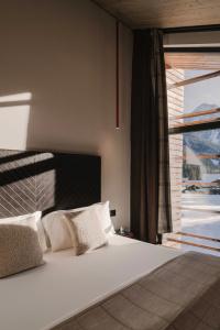 campZero Active Luxury Resort - 32