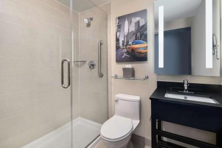 Best Western Premier Herald Square - 9