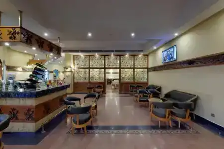 Falcon Hills - 15