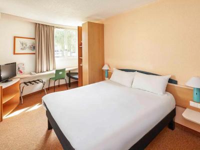 ibis Ouest Luce - 3