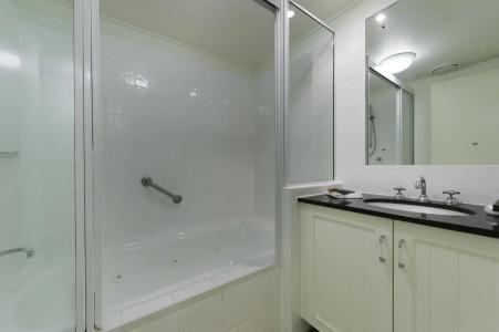 Mandalay Luxury Beachfront - 9
