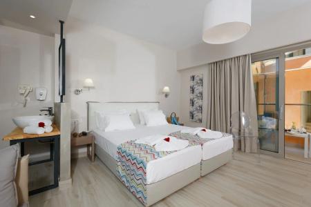 Palmera Beach & Spa - Adults Only - 30