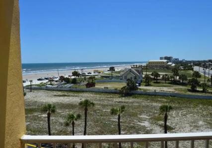 Fountain Beach - - 295