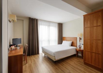 dei Cavalieri Caserta - La Reggia - 4