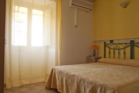 B&B Giuseppe Verdi - 24