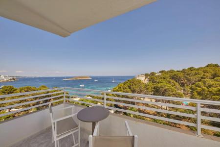 Dreams Calvia Resort - 51