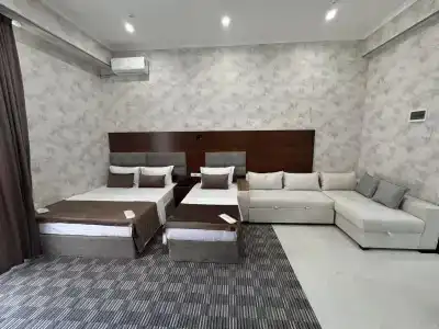 Arda Plaza - 54