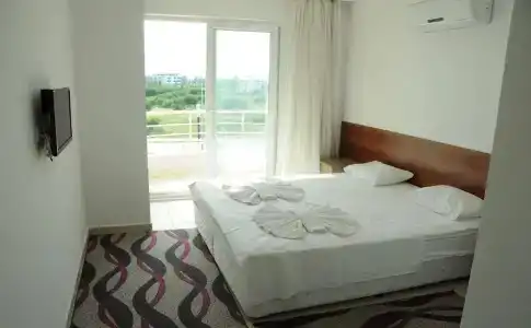 Demirci - 4