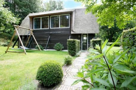 Relais & Chateaux Landgoed Het Roode Koper - 51