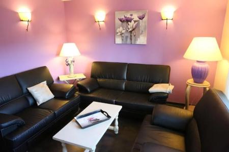 de la Jamagne & Spa - 67