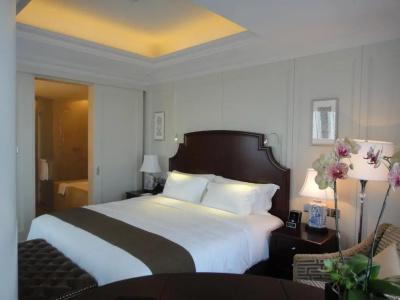 The Langham, Shenzhen - 26