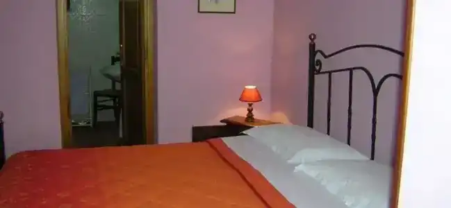 Il Baffetto b&b - 22
