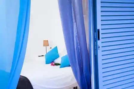 Kilina - 3