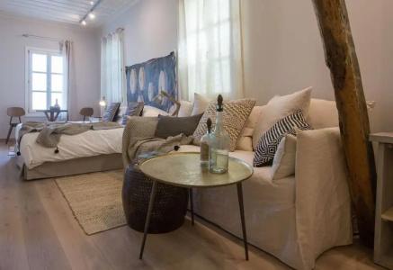 Amymone Suites - 52