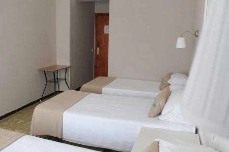 Horta Rosell - 5