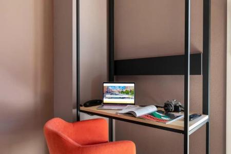 b&b Genova City Center - 59