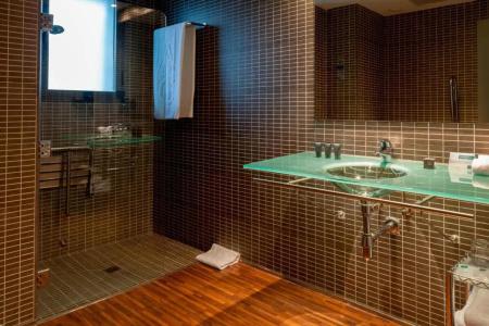 AC Algeciras by Marriott - 28