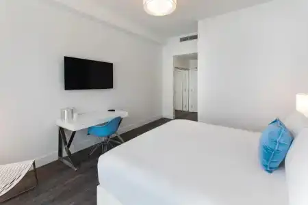 President Villa - 150