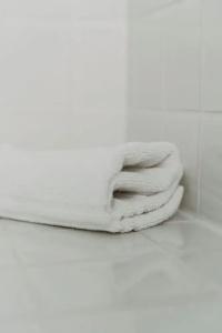 Mercure Plaza Biarritz Centre - 121