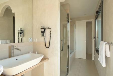 Hôtel Cala di Greco - 6