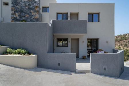 Pignolia Suites - 128