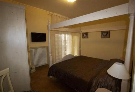 Boutique Trieste - 3