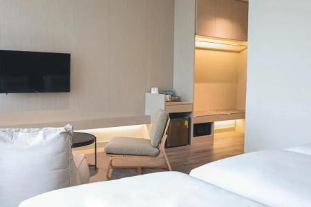 Welladee Wellness Chiang Mai - 70