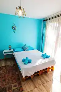 Tuthaliya - 21