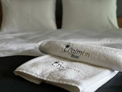 Palmon - 11