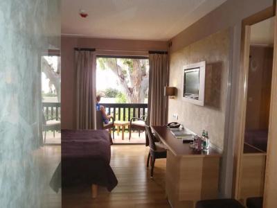 Robinson Jandia Playa - Adults Only - 94