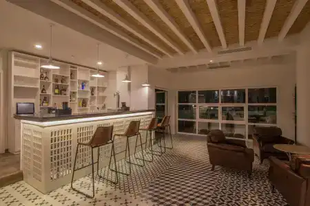H10 Ocean Suites - 15