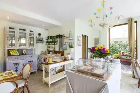 Villa Stella - 11