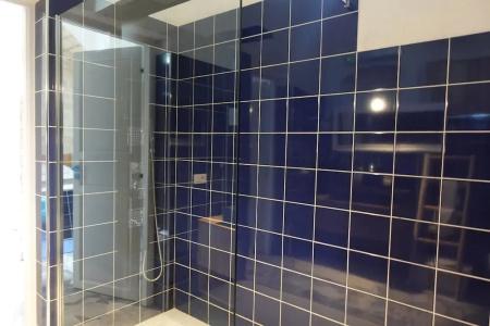 ApartMasseria Villa Marchesi - 55