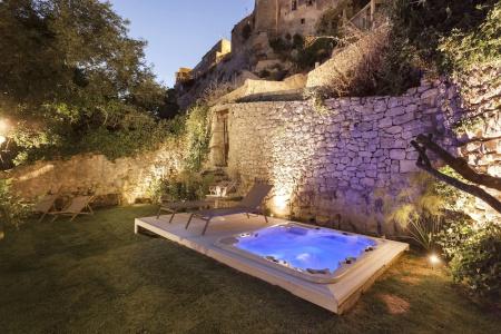 Relais & Châteaux Locanda Don Serafino - 135