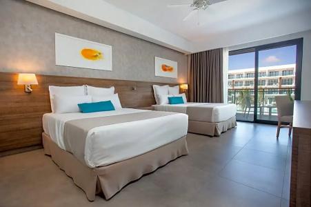 Serenade Punta Cana Beach & Spa Resort - 49