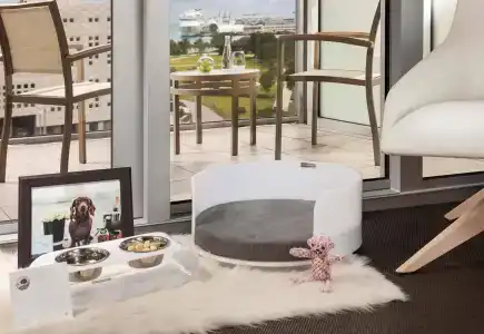 The Gabriel Miami Downtown, Curio Collection by Hilton - 6