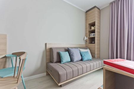 Mercure Stuttgart Böblingen - 29