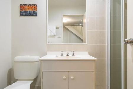 Byron Central - 48