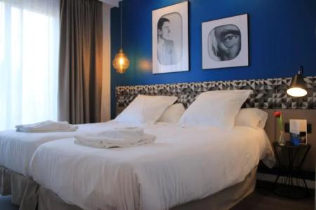La Concha Soul Boutique - 76