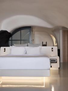 Olvos Luxury Suites - 48