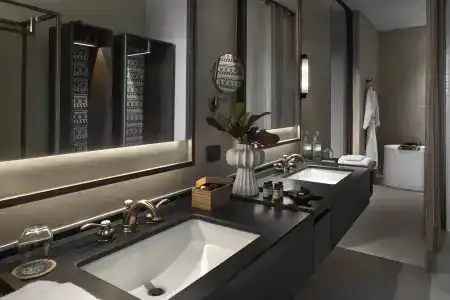 Pullman Khao Lak Resort - Sha Extra Plus - 15
