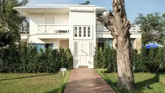 De Chaochom Hua Hin - 149