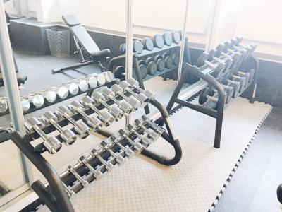 Cph Studio - 16