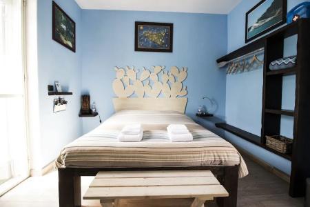 b&b San Leone - 30