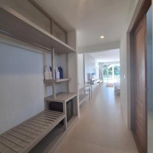 Baan Fah Resort - Sha Extra Plus - 46