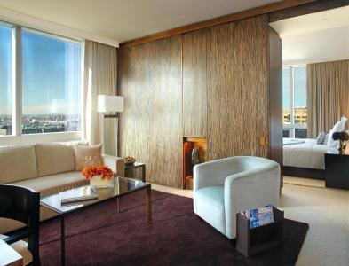 The Dominick - 40