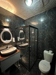 Silivri Safir & Resort Beach And Restaurant - 53