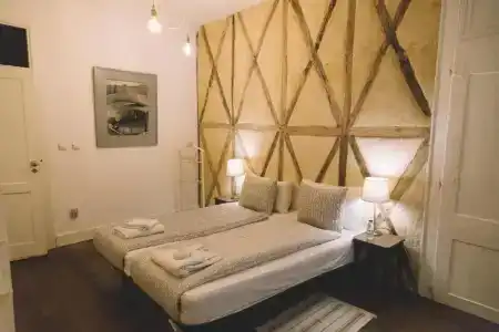 Asul b&b - 29