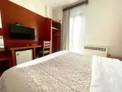 City Tirana - 5